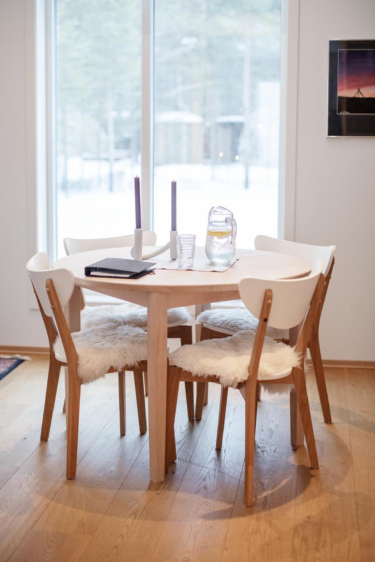 Glod Boutique Apartment อัลต้า ภายนอก รูปภาพ