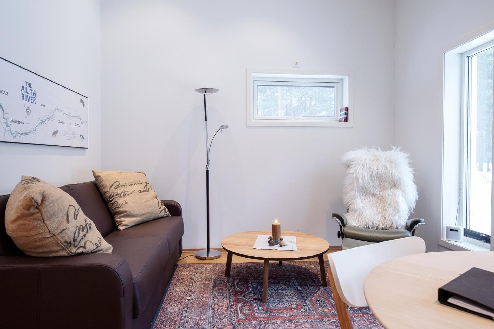 Glod Boutique Apartment อัลต้า ภายนอก รูปภาพ