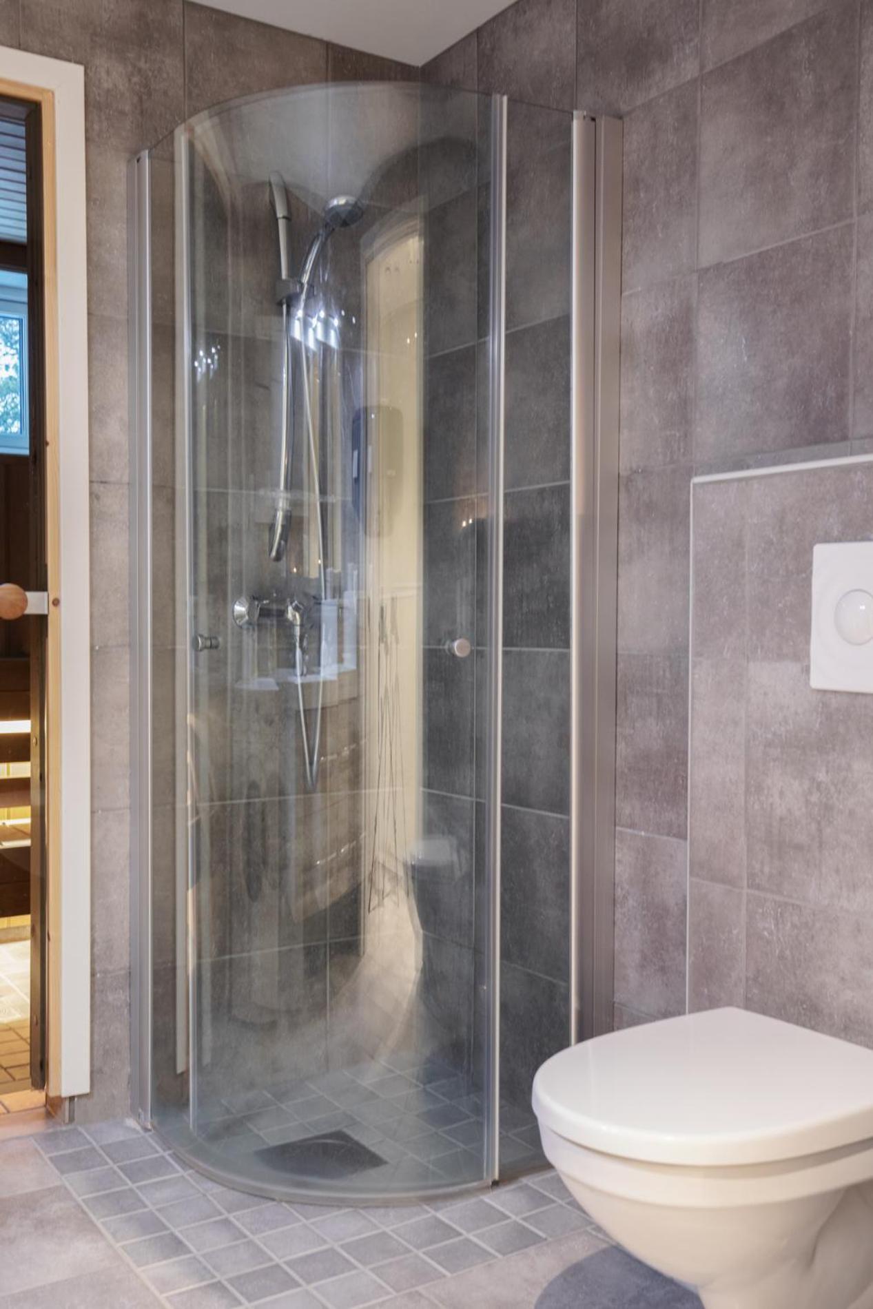 Glod Boutique Apartment อัลต้า ภายนอก รูปภาพ
