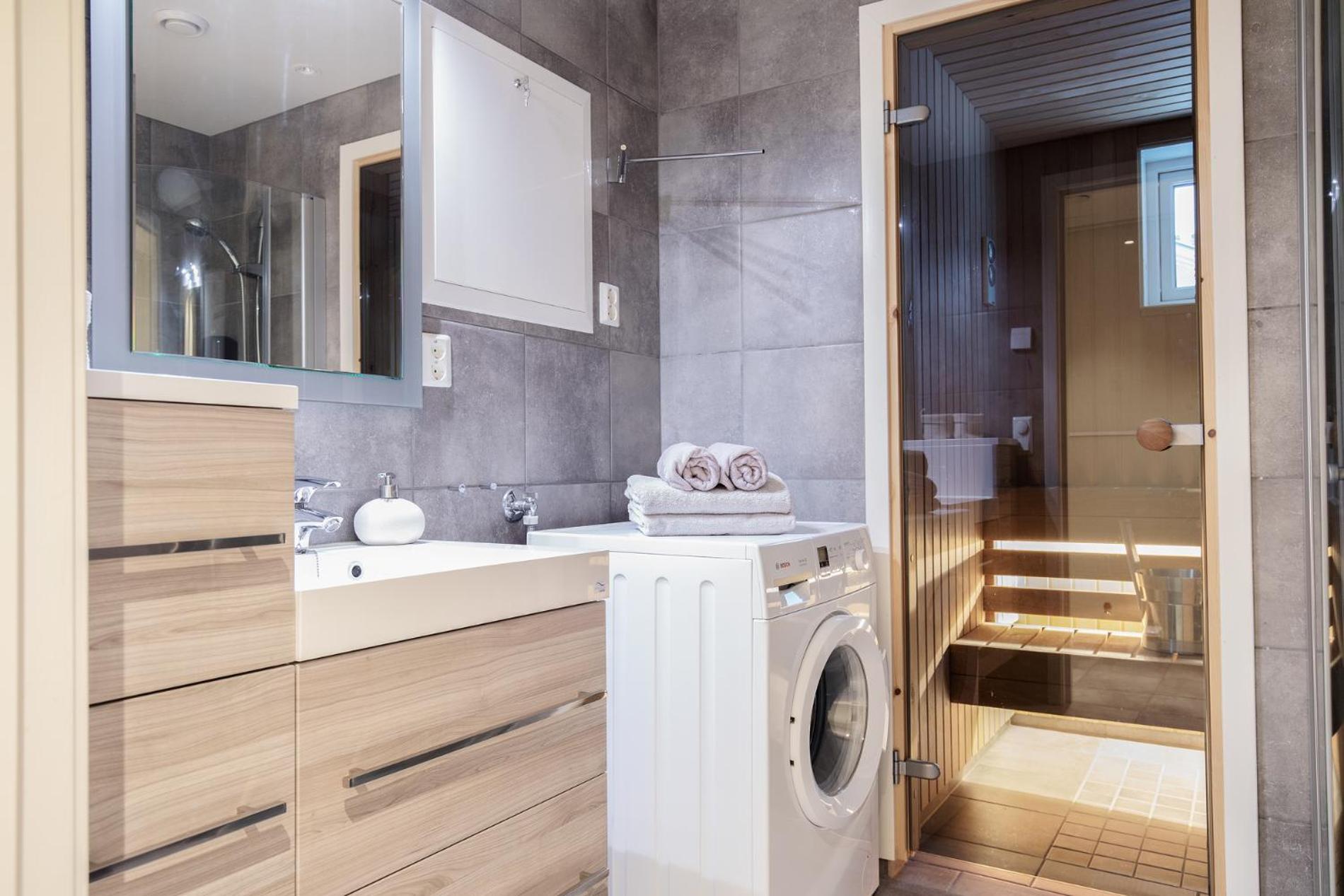 Glod Boutique Apartment อัลต้า ภายนอก รูปภาพ