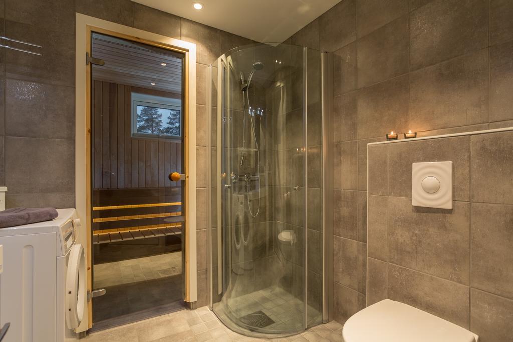 Glod Boutique Apartment อัลต้า ภายนอก รูปภาพ